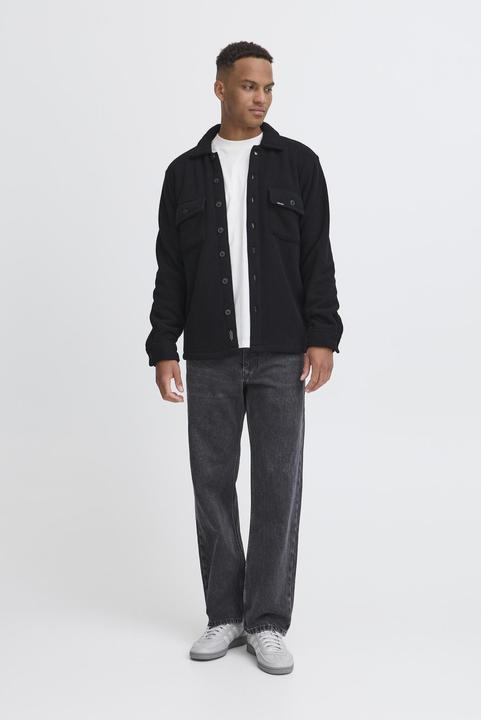 Immagine prodotto Blend Baki (XL)