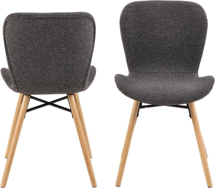 Actual product image AC Design Batilda