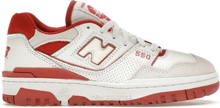 Immagine prodotto New Balance 550 STF (41.5)