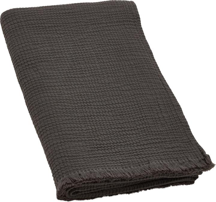 Produktbild micasa Isabella (170 x 110 cm)