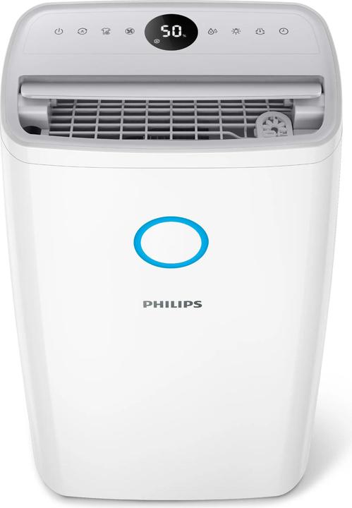 Philips DE3306/11 (60 m², 34.30 l/24h)