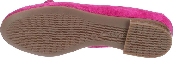 Actual product image Ara Ballerinas (42)