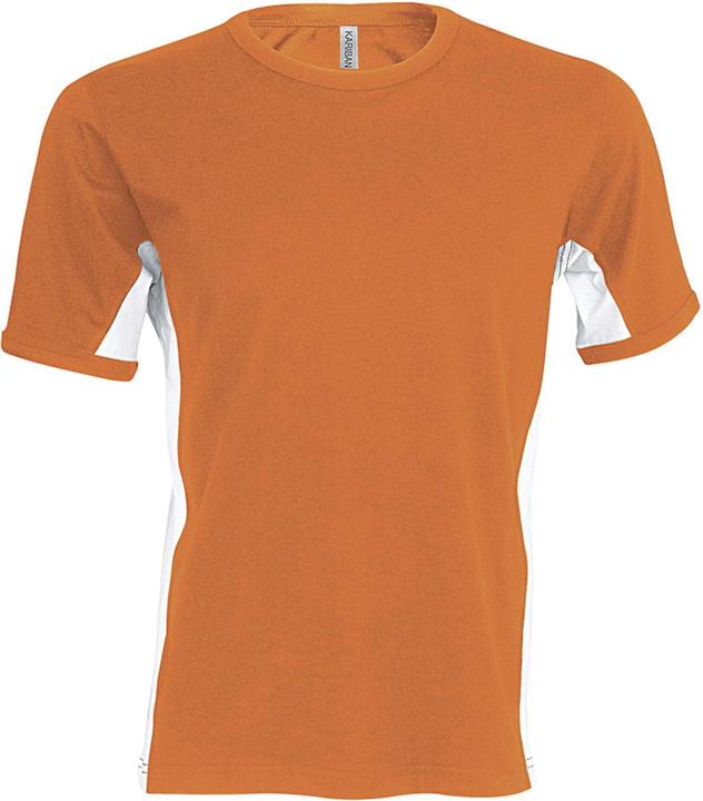 Produktbild Kariban Tiger (L)