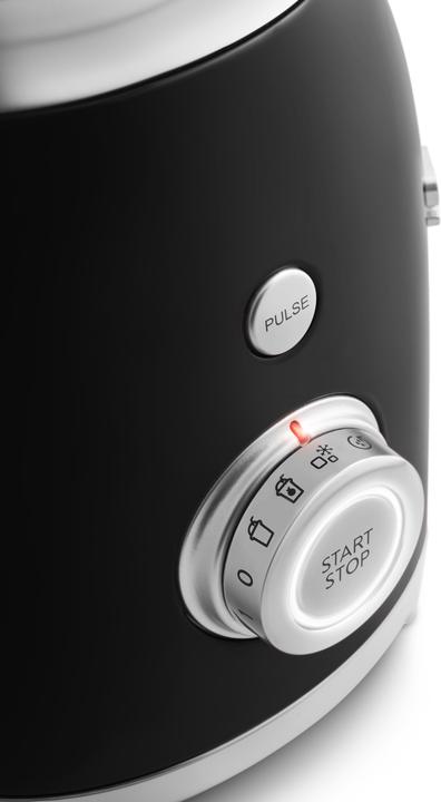 Immagine prodotto Smeg BLF03BLEU (800 W)