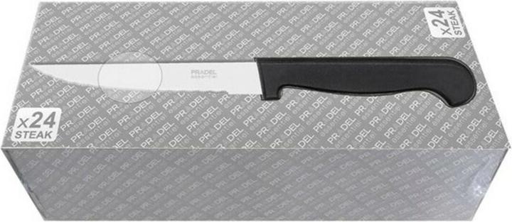 Immagine prodotto Amefa Set di coltelli (24 pezzi) (24 pz., Coltello)