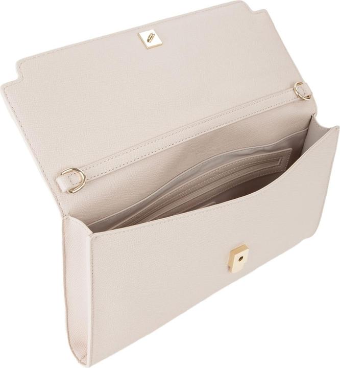 Immagine prodotto Valentino Fae Re Umhängetasche 28.5 cm