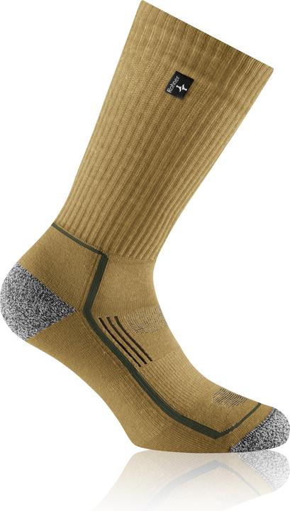 Immagine prodotto Rohner Eco X-Sport (39 - 41)