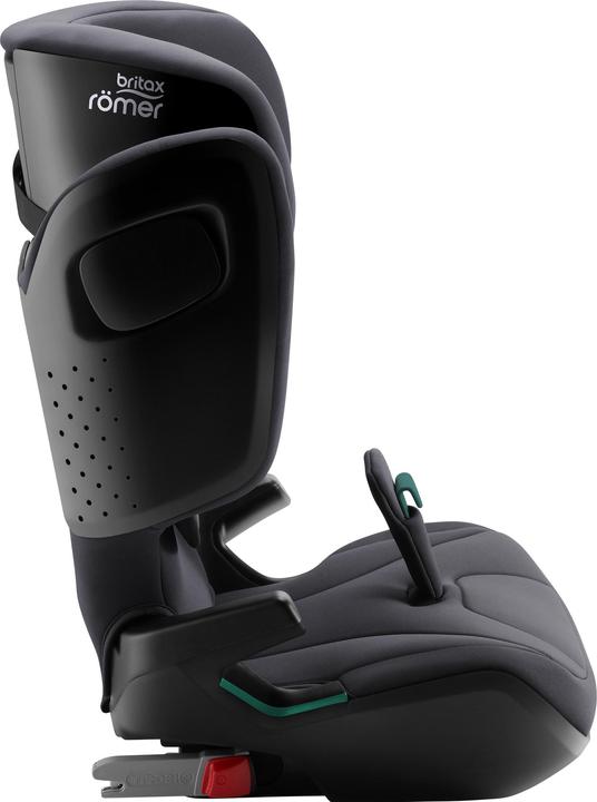 Image du produit Britax Römer Kidfix i-Size (Siège pour enfant, Norme ECE R129/i-Size)