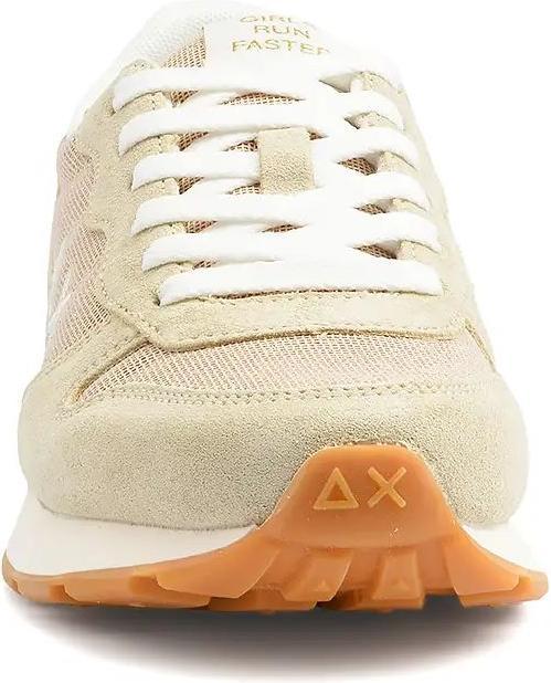 Actual product image Sun 68 Girls Ally Glitter Textile (37)