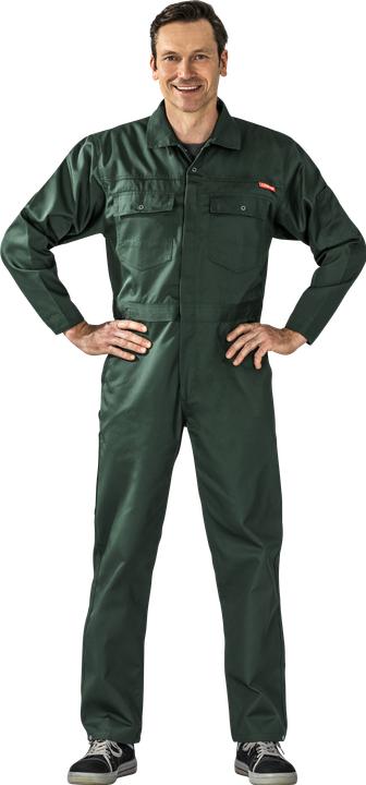 mid-green