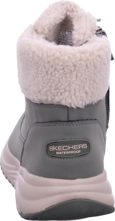Immagine prodotto Skechers On the Go Stellar Alpine Adventure (39)