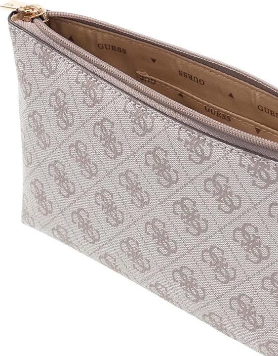 Immagine prodotto Guess Laurel II Wristlet Pouch
