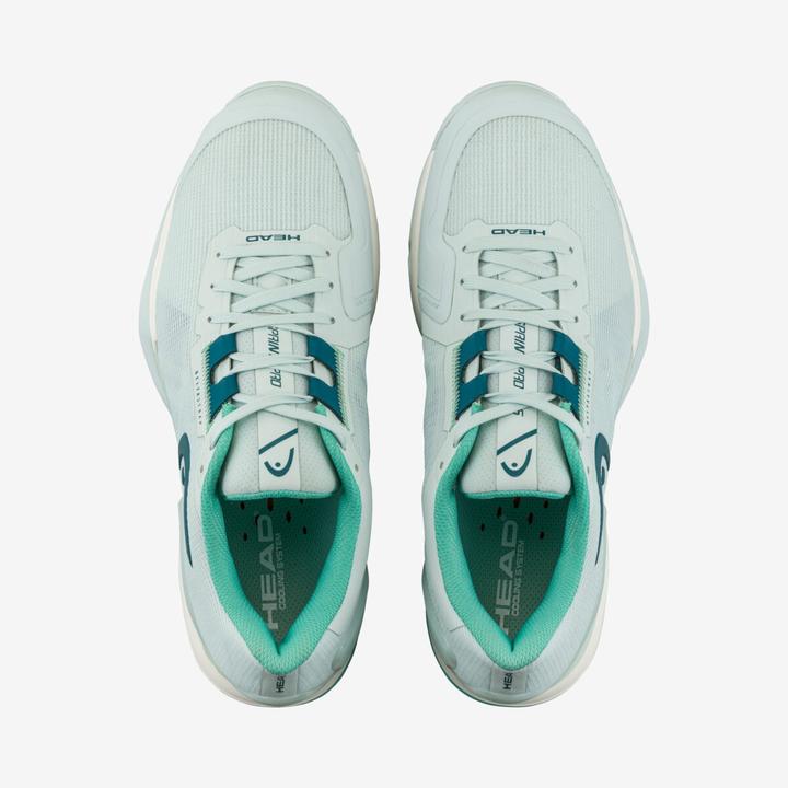 Image du produit Head Sprint Pro 3.5 Women AQTE (40.5)