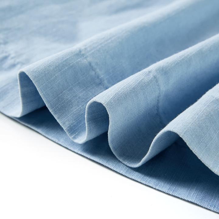 Actual product image vidaXL Marcius (140)
