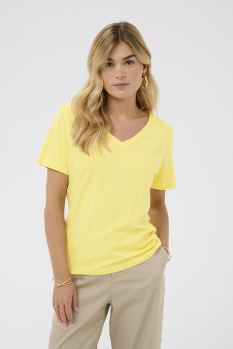 Actual product image Naia (M)