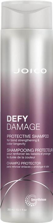 Image du produit Joico Shampooing protecteur contre les dégâts 300ml (100 ml, Shampoing liquide)