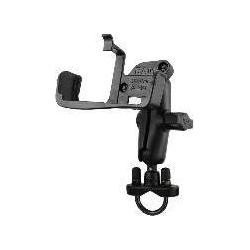 Thumbnail - RAM Mounts Unpkd RAM U-Bolt For Garmin (Montage-Kit), Netzwerkkamera Zubehör