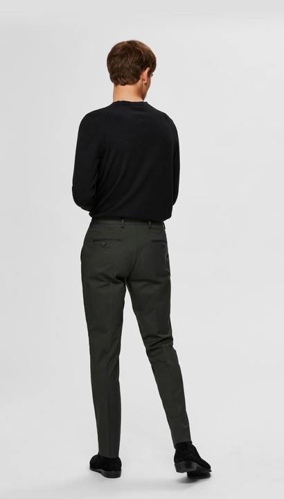 Image du produit Selected Homme Berg (XL)