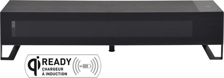 Erard 37011 (200 x 48 x 45 cm)