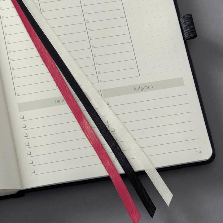 Image du produit Sigel Conceptum (A5)