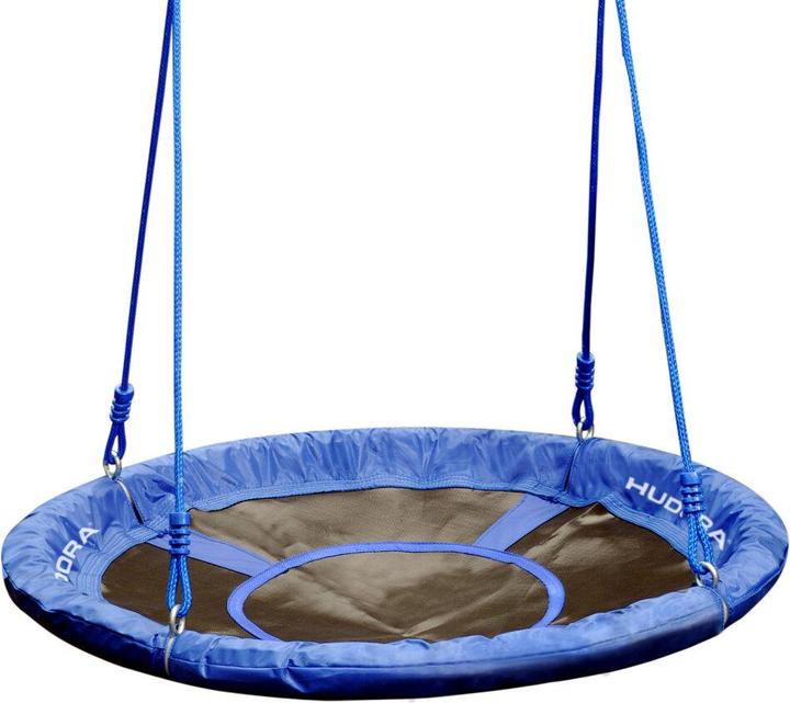 Produktbild Hudora Nestschaukel 90cm