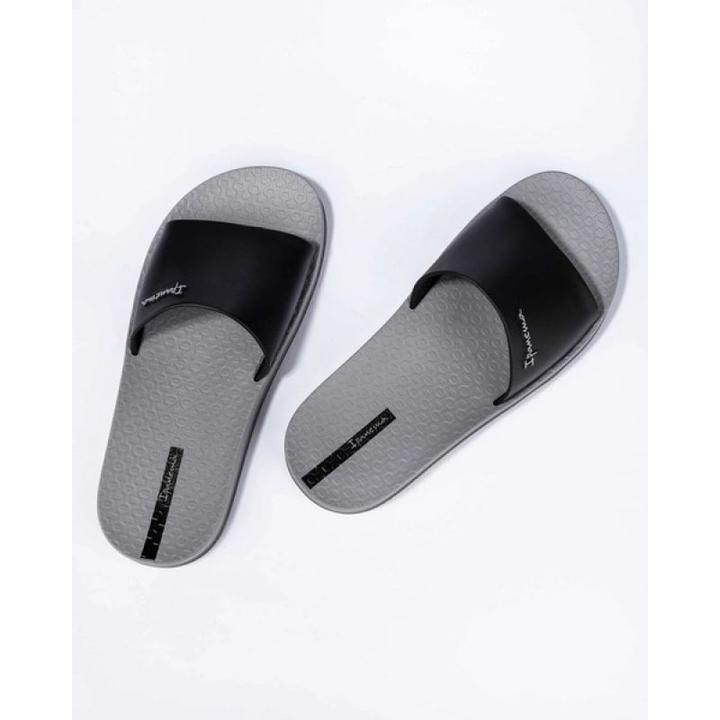 Produktbild Ipanema Herren-Flip-Flops (44)