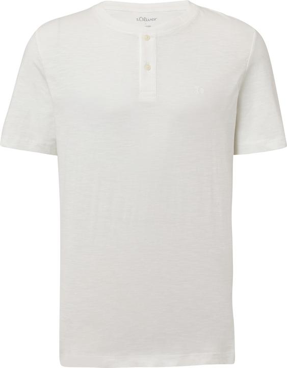 0120 white