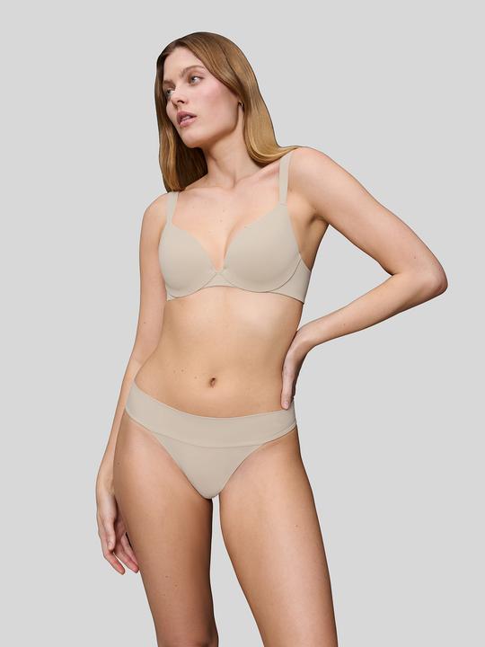 Actual product image Triumph Make-Up Illusion EX (42, 44, Single pack)