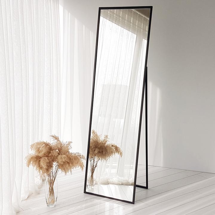 Produktbild Skye Decor Keilani (50 x 60 x 170 cm)