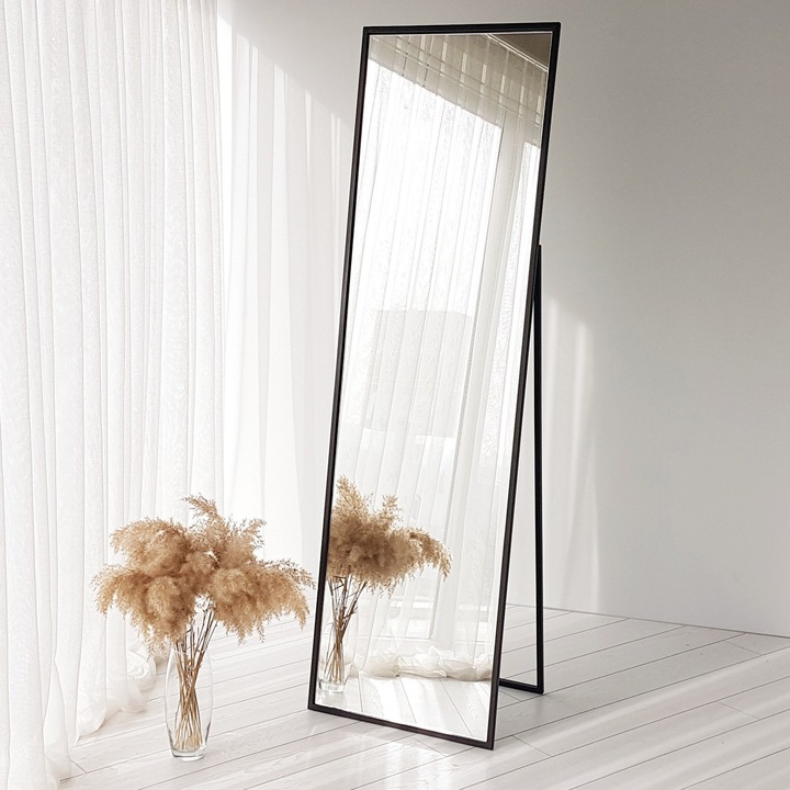Immagine prodotto Skye Decor Keilani (50 x 60 x 170 cm)