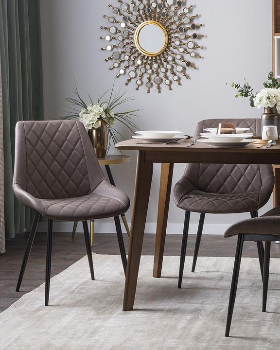 Image du produit Beliani Maribel