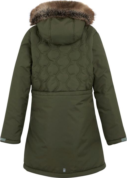 Produktbild Regatta Fabrizia II Jacke (158)