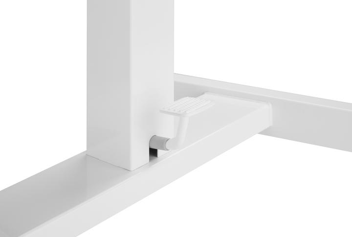 Produktbild Reflecta Dino