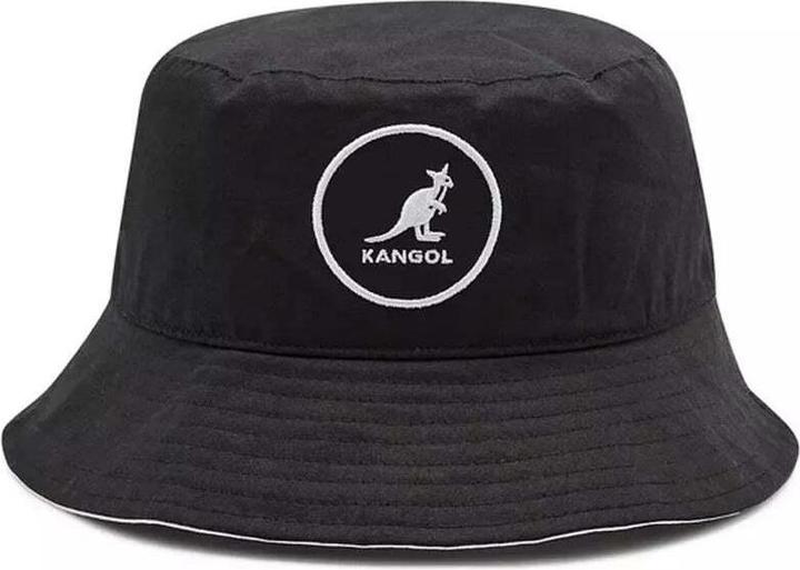 Produktbild Kangol Bucket Hat Baumwolle (XL)