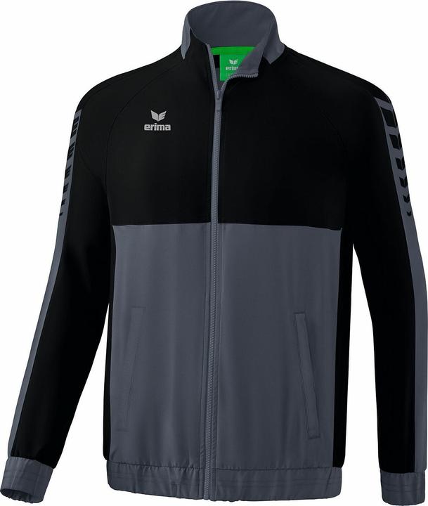 Produktbild Erima Six Wings Präsentationsjacke (152)