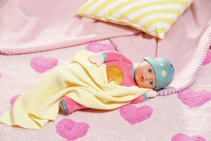 Actual product image Zapf Creation Nightfriends