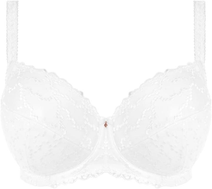 Produktbild Fantasie Ana (Einzelpack, 100 I, 85 G)