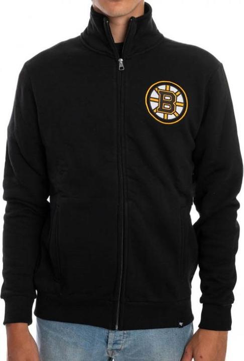 Actual product image '47 Islington SR tracksuit jacket (L, Boston) (L)