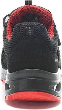 Actual product image Elten Hannah XXTL (S1P, 37)