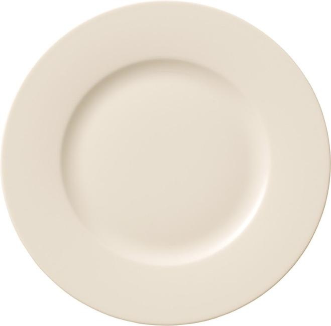 Produktbild Villeroy & Boch Starter-Set 4 Pers. For Me (16 Stück)