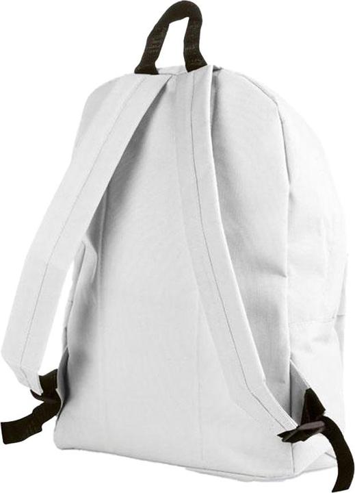 Actual product image MidOcean Bapal Polyester Backpack