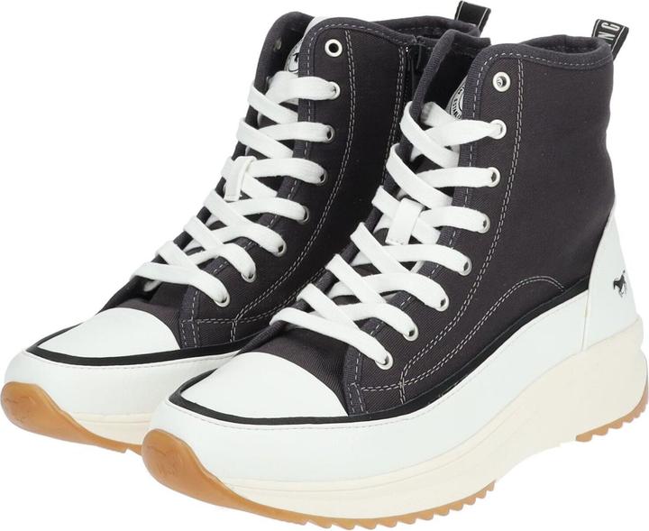 Produktbild Mustang Sneaker (40)