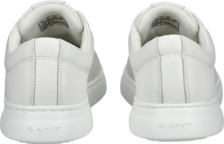 Image du produit GANT Sneaker (44)
