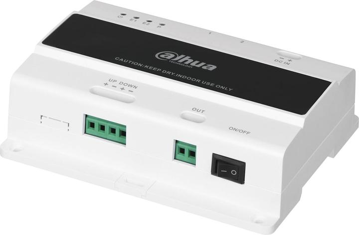 Produktbild Dahua VTNS2003B-2 Überwachungskamerazubehör