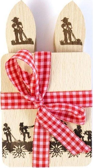 Image du produit Trendform Tradition suisse