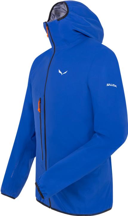 Actual product image Salewa Agner 2 3L Powertex jacket (52, XL)