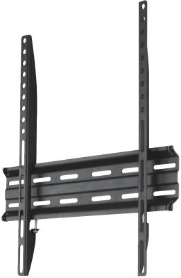 Produktbild Hama Fix (Wand, 35 kg, 32" - 65")