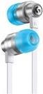 Actual product image Logitech G G333 (Cable)