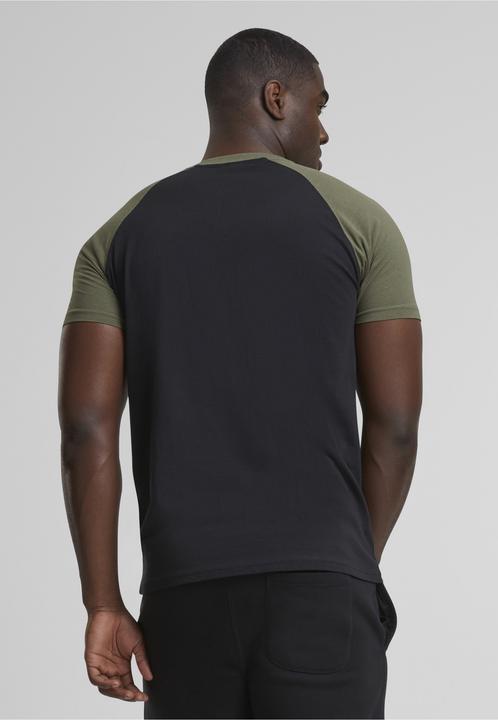 Produktbild Urban Classics T-Shirt (3XL)