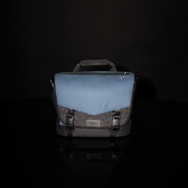 Produktbild Tenba DNA 9 Messenger
